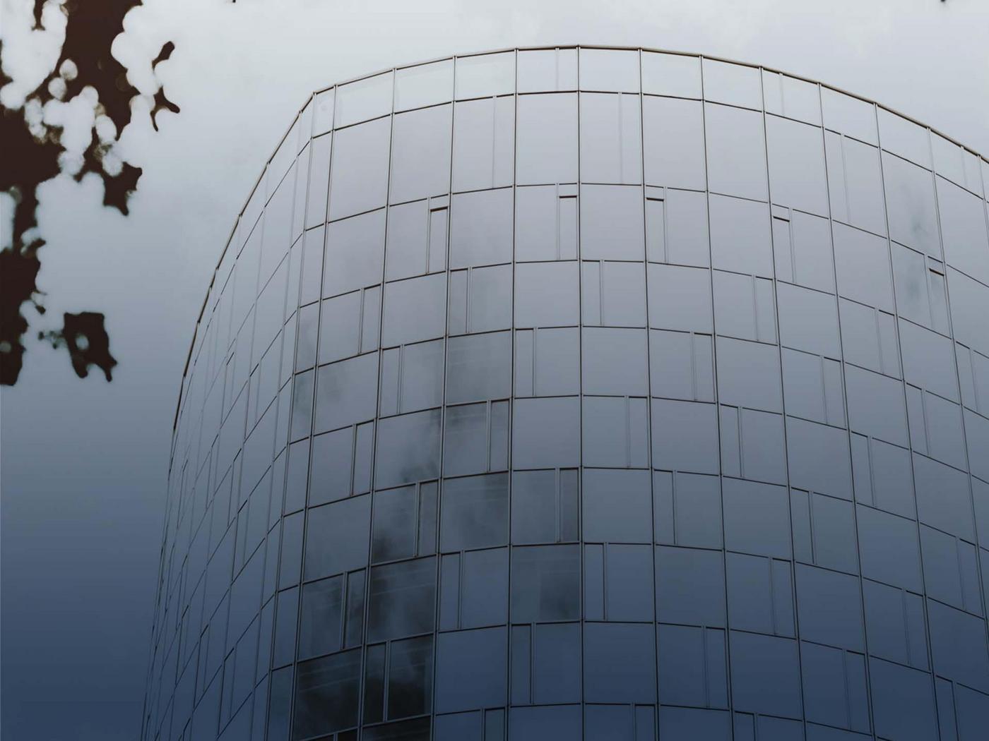 Flossbach von Storch 2024